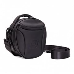 DJ BAG HP Urban